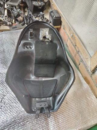 Depósito Gasolina Yamaha YZF R6 (99-03)