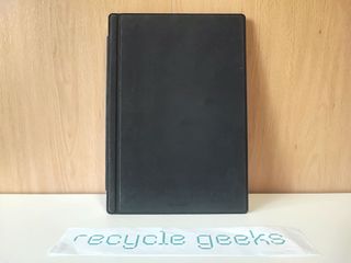 Microsoft Surface Pro 7+ i7 16GB RAM 256GB NVMe PT