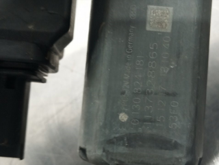 ELEVALUNAS DELANTERO IZQUIERDO DS 7 CROSSBACK AH0