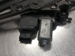 ELEVALUNAS DELANTERO IZQUIERDO DS 7 CROSSBACK AH0