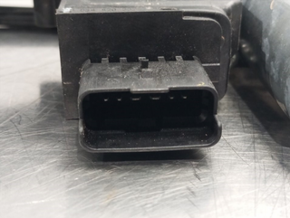 ELEVALUNAS DELANTERO IZQUIERDO DS 7 CROSSBACK AH0