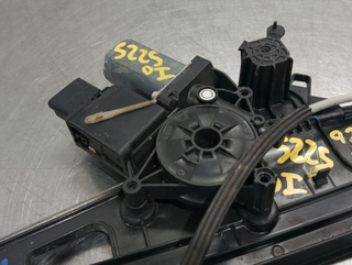 ELEVALUNAS DELANTERO IZQUIERDO DS 7 CROSSBACK AH0