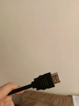 Adaptador Conector HDMI