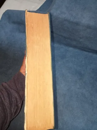 Manuale di Diritto Amministrativo - Guido Landi