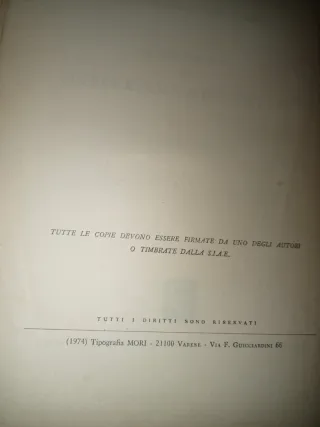 Manuale di Diritto Amministrativo - Guido Landi