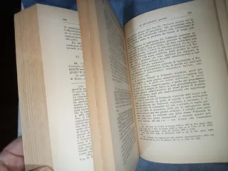 Manuale di Diritto Amministrativo - Guido Landi