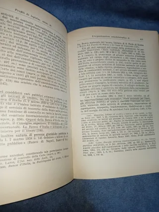 Manuale di Diritto Amministrativo - Guido Landi