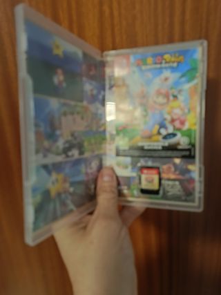 Super Mario 3D All-Stars per Nintendo Switch