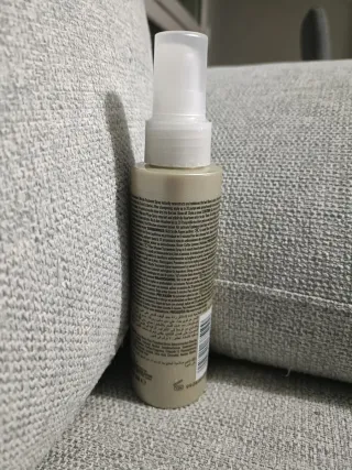 Kadus Professional Fiber Infusion Keratina