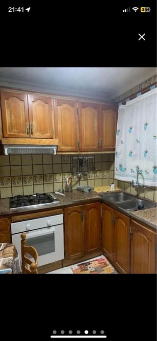 Alquiler habitación Zona Carrefour Reus