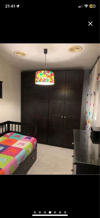 Alquiler habitación Zona Carrefour Reus