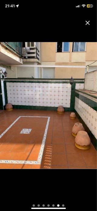 Alquiler habitación Zona Carrefour Reus