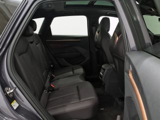 CUPRA TERRAMAR 1.5 PHEV 272 VZ DSG 5P