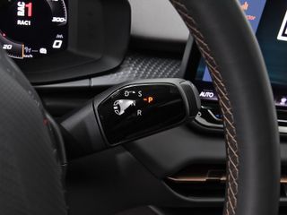 CUPRA TERRAMAR 1.5 PHEV 272 VZ DSG 5P