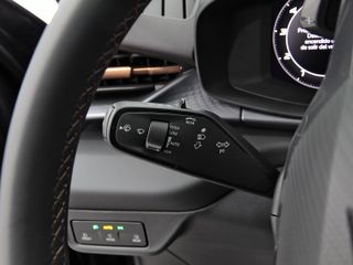 CUPRA TERRAMAR 1.5 PHEV 272 VZ DSG 5P