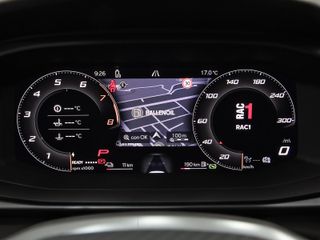 CUPRA TERRAMAR 1.5 PHEV 272 VZ DSG 5P