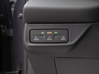 CUPRA TERRAMAR 1.5 PHEV 272 VZ DSG 5P