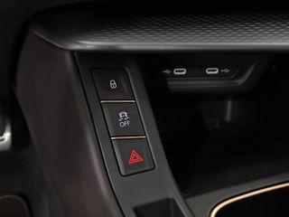 CUPRA TERRAMAR 1.5 PHEV 272 VZ DSG 5P