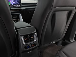 CUPRA TERRAMAR 1.5 PHEV 272 VZ DSG 5P