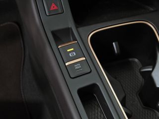 CUPRA TERRAMAR 1.5 PHEV 272 VZ DSG 5P