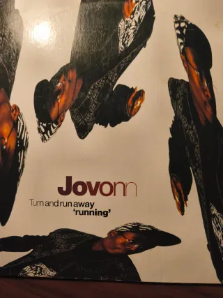 Lote 10 Vinilos House & Deephouse