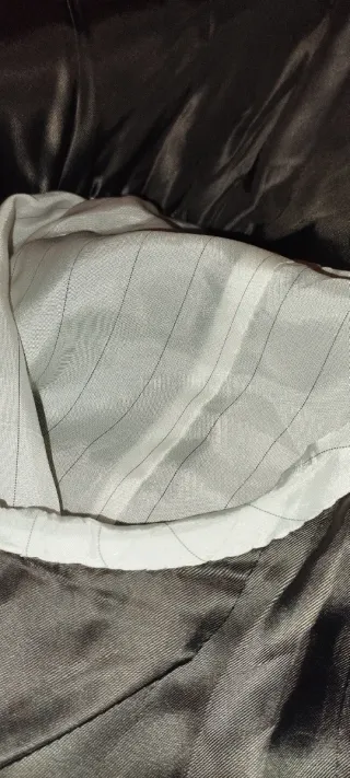 Giacca Blazer Canali Lana Cashmere Vintage