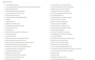 Audi A3 "black edition Rs3"