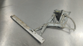 ELEVALUNAS DELANTERO IZQUIERDO OPEL ASTRA G BERLI