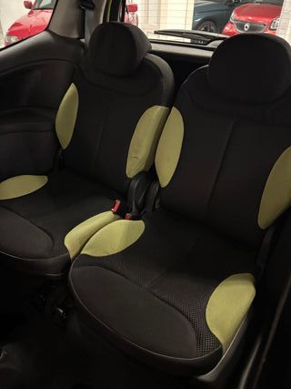 Citroen C2 1.6 16v VTR Plus Sensodrive