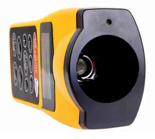 Medidor Láser 18m CP3007