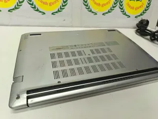 Ordenador portatilAcer Aspire A514-52G