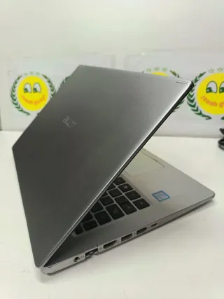 Ordenador portatilAcer Aspire A514-52G