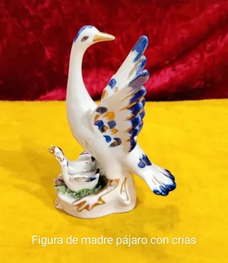 BLACK WEEK - Lotto di porcellane