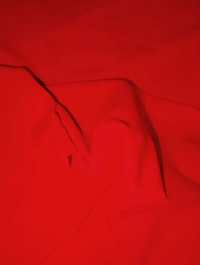 Camiseta deportiva mujer manga larga