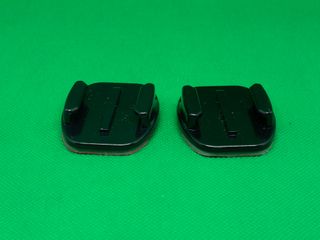 GoPro Hero5 Black + Kit Sportivo