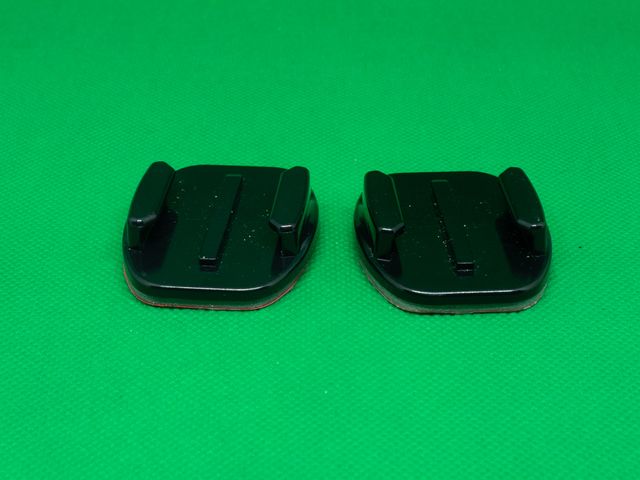 GoPro Hero5 Black + Kit Sportivo