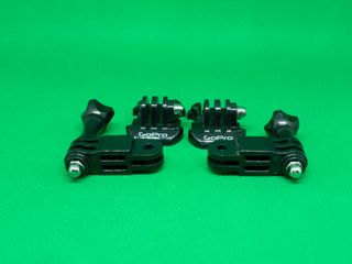 GoPro Hero5 Black + Kit Sportivo