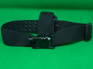 GoPro Hero5 Black + Kit Sportivo