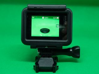 GoPro Hero5 Black + Kit Sportivo