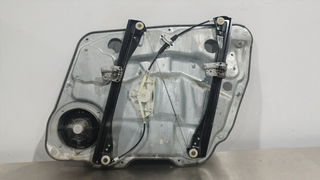 ELEVALUNAS DELANTERO IZQUIERDO MERCEDES-BENZ CLAS