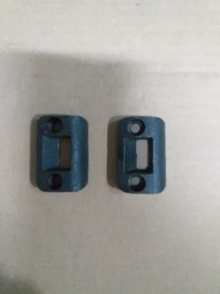 Recambio DKW Furgoneta