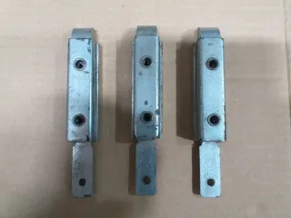 Recambio DKW Furgoneta