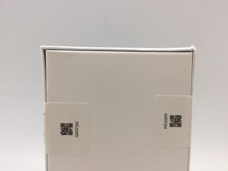 XIAOMI REDMI NOTE 14 PRO 5G 8GB 256GB E41736