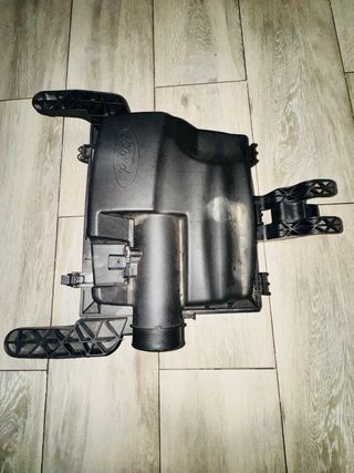 Caja aire Ford Transit Custom con sensor map nuevo