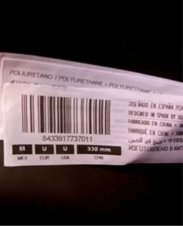 Bolso Adolfo Dominguez Gris Piel