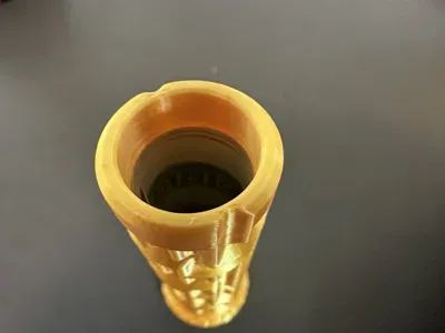 Laberinto para guardar dinero