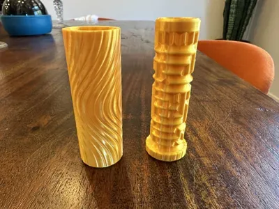 Laberinto para guardar dinero