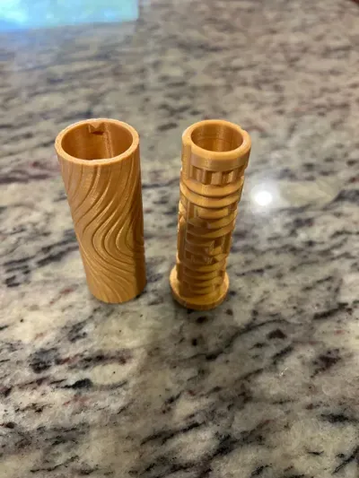 Laberinto para guardar dinero