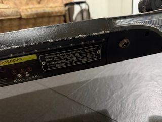 vendo patinete ZzwHEEL  con batería 48V  19ah