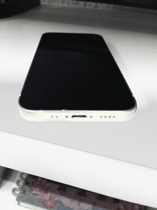 iPhone 12 mini 128GB - Ottimo stato